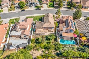 Single Family Residence, 23249 Joaquin Ridge dr, Murrieta, CA 92562 - 37