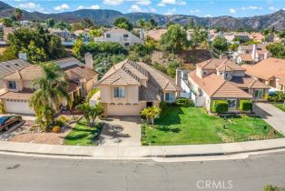 Single Family Residence, 23249 Joaquin Ridge dr, Murrieta, CA 92562 - 4