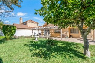 Single Family Residence, 23249 Joaquin Ridge dr, Murrieta, CA 92562 - 7