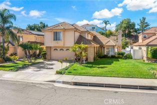 Single Family Residence, 23249 Joaquin Ridge DR, Murrieta, CA  Murrieta, CA 92562