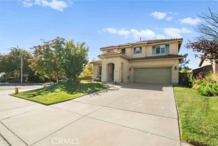 Single Family Residence, 42577 Drennon ct, Temecula, CA 92592 - 2