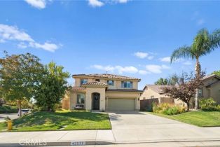 Single Family Residence, 42577 Drennon ct, Temecula, CA 92592 - 3