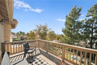 Single Family Residence, 42577 Drennon ct, Temecula, CA 92592 - 32