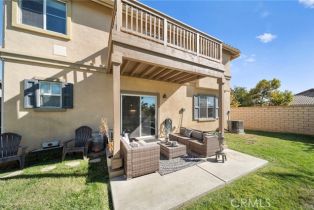 Single Family Residence, 42577 Drennon ct, Temecula, CA 92592 - 42