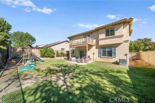 Single Family Residence, 42577 Drennon ct, Temecula, CA 92592 - 43