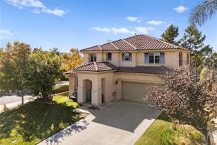 Single Family Residence, 42577 Drennon ct, Temecula, CA 92592 - 45