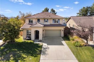 Single Family Residence, 42577 Drennon ct, Temecula, CA 92592 - 46