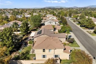 Single Family Residence, 42577 Drennon ct, Temecula, CA 92592 - 50