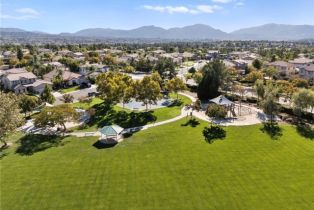 Single Family Residence, 42577 Drennon ct, Temecula, CA 92592 - 52