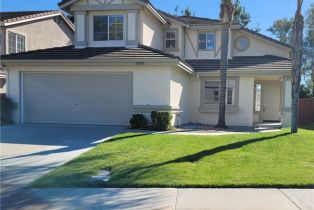 Single Family Residence, 32145 Via Cesario, Temecula, CA 92592 - 26