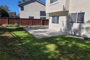 Single Family Residence, 32145 Via Cesario, Temecula, CA 92592 - 4