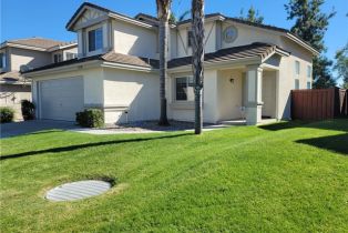 Single Family Residence, 32145 Via Cesario, Temecula, CA 92592 - 5