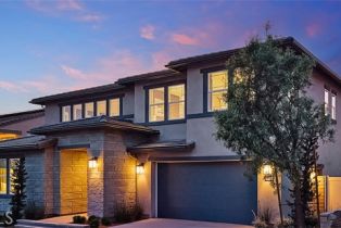 Single Family Residence, 39448 Chamise ST, Temecula, CA  Temecula, CA 92591