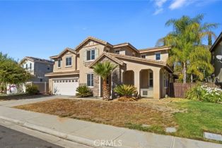 Single Family Residence, 27404 Desert Willow st, Murrieta, CA 92562 - 2