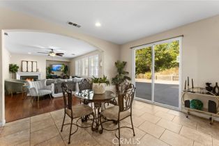 Single Family Residence, 27404 Desert Willow st, Murrieta, CA 92562 - 21