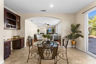 Single Family Residence, 27404 Desert Willow st, Murrieta, CA 92562 - 22