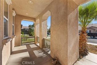 Single Family Residence, 27404 Desert Willow st, Murrieta, CA 92562 - 3