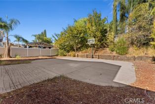 Single Family Residence, 27404 Desert Willow st, Murrieta, CA 92562 - 56