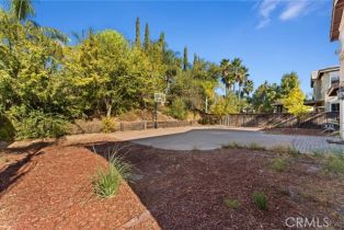 Single Family Residence, 27404 Desert Willow st, Murrieta, CA 92562 - 57