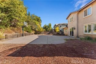 Single Family Residence, 27404 Desert Willow st, Murrieta, CA 92562 - 58