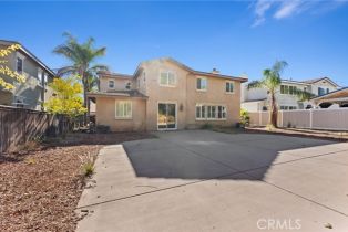 Single Family Residence, 27404 Desert Willow st, Murrieta, CA 92562 - 60