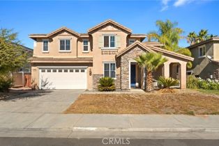 Single Family Residence, 27404 Desert Willow ST, Murrieta, CA  Murrieta, CA 92562