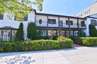 Residential Lease, 9936 Durant DR, CA  , CA 90212