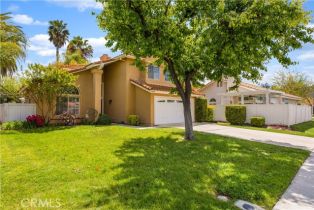 Single Family Residence, 29975 Jon Christian pl, Temecula, CA 92591 - 2