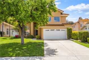 Single Family Residence, 29975 Jon Christian pl, Temecula, CA 92591 - 44