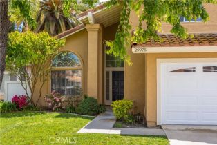 Single Family Residence, 29975 Jon Christian pl, Temecula, CA 92591 - 45