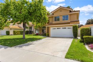 Single Family Residence, 29975 Jon Christian PL, Temecula, CA  Temecula, CA 92591