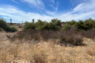 Land, 0 Menifee RD, Murrieta, CA  Murrieta, CA 92563