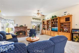 Single Family Residence, 23308 Spring Meadow dr, Murrieta, CA 92562 - 11