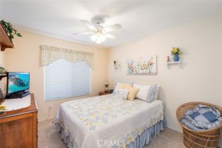 Single Family Residence, 23308 Spring Meadow dr, Murrieta, CA 92562 - 14