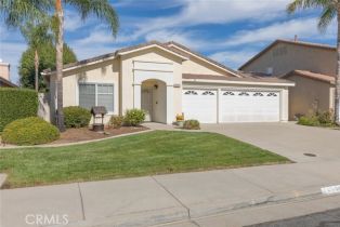 Single Family Residence, 23308 Spring Meadow dr, Murrieta, CA 92562 - 2