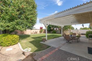 Single Family Residence, 23308 Spring Meadow dr, Murrieta, CA 92562 - 22