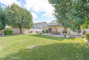 Single Family Residence, 23308 Spring Meadow dr, Murrieta, CA 92562 - 24