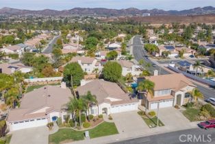 Single Family Residence, 23308 Spring Meadow dr, Murrieta, CA 92562 - 25