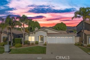 Single Family Residence, 23308 Spring Meadow dr, Murrieta, CA 92562 - 3