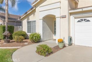 Single Family Residence, 23308 Spring Meadow dr, Murrieta, CA 92562 - 4