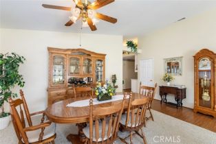 Single Family Residence, 23308 Spring Meadow dr, Murrieta, CA 92562 - 6