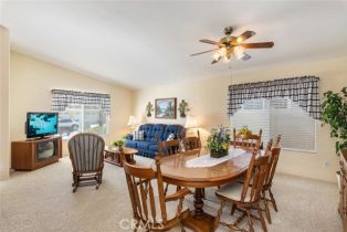 Single Family Residence, 23308 Spring Meadow dr, Murrieta, CA 92562 - 7