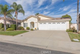 Single Family Residence, 23308 Spring Meadow DR, Murrieta, CA  Murrieta, CA 92562