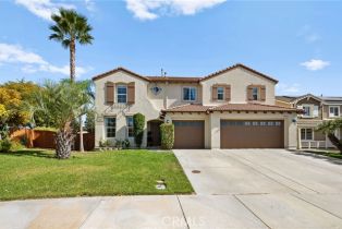 Single Family Residence, 44840 Tudal st, Temecula, CA 92592 - 2