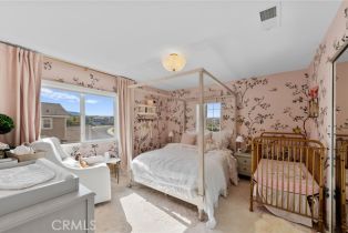 Single Family Residence, 44840 Tudal st, Temecula, CA 92592 - 29