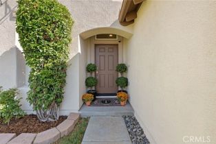 Single Family Residence, 44840 Tudal st, Temecula, CA 92592 - 3