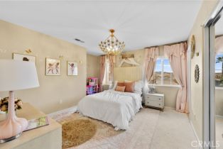 Single Family Residence, 44840 Tudal st, Temecula, CA 92592 - 32