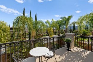 Single Family Residence, 44840 Tudal st, Temecula, CA 92592 - 40