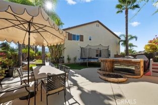 Single Family Residence, 44840 Tudal st, Temecula, CA 92592 - 48