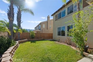 Single Family Residence, 44840 Tudal st, Temecula, CA 92592 - 50